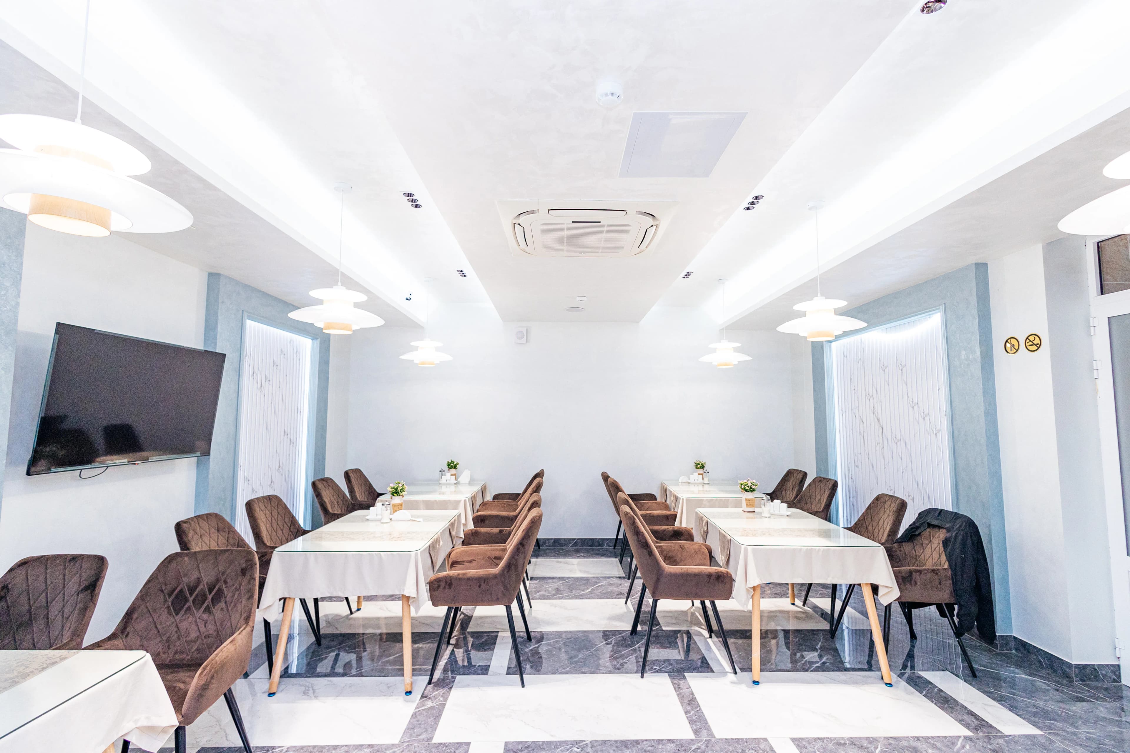 Gastrobar
